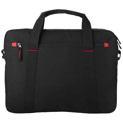 Torba Vancouver na laptop 15,4"-31593