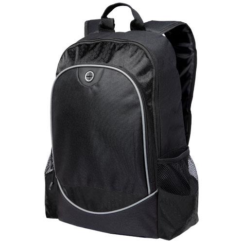 Plecak na laptop Benton 15"-31689