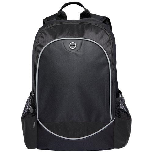 Plecak na laptop Benton 15"-31690