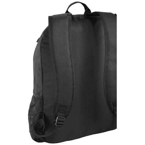Plecak na laptop Benton 15"-31691