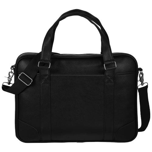 Torba na laptop 15.6" Oxford-31843