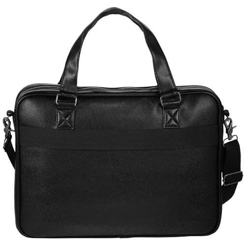 Torba na laptop 15.6" Oxford-31844