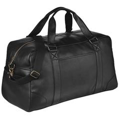 Torba weekendowa Oxford-31845