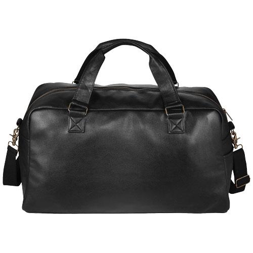 Torba weekendowa Oxford-31847