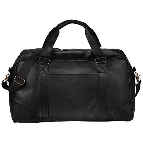 Torba weekendowa Oxford-31846