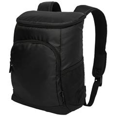 Arctic Zone® 18-can cooler backpack 16L-31924