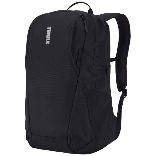 Thule EnRoute plecak 23 l-49242