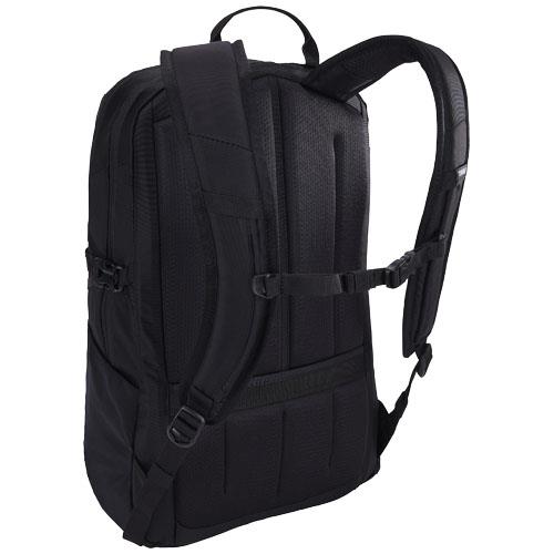 Thule EnRoute plecak 23 l-49244