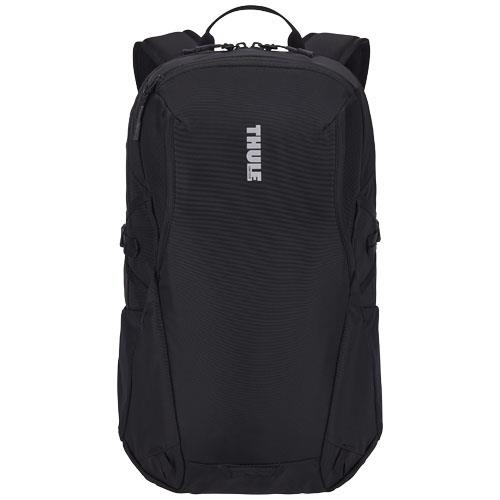 Thule EnRoute plecak 23 l-49243