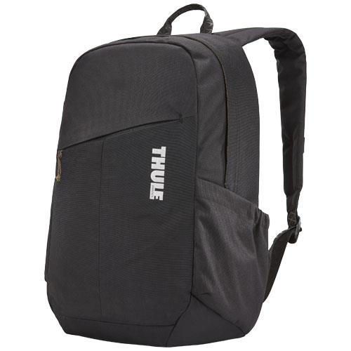 Thule Notus plecak 20 l-49257