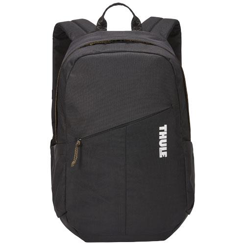 Thule Notus plecak 20 l-49258