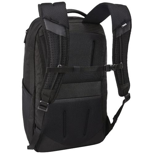 Thule Accent plecak 23 l-49262