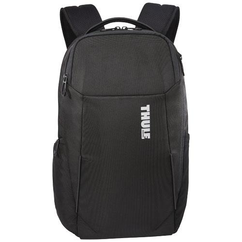 Thule Accent plecak 23 l-49261