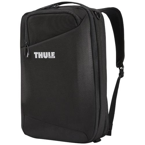 Thule Accent wielozadaniowy plecak 17 l-49263