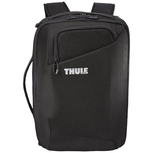 Thule Accent wielozadaniowy plecak 17 l-49264