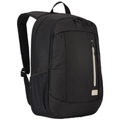 Plecak Case Logic Jaunt na laptopa 15,6 cala-52673