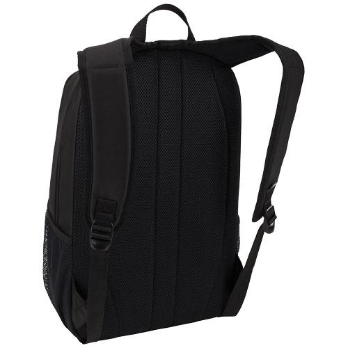 Plecak Case Logic Jaunt na laptopa 15,6 cala-52675