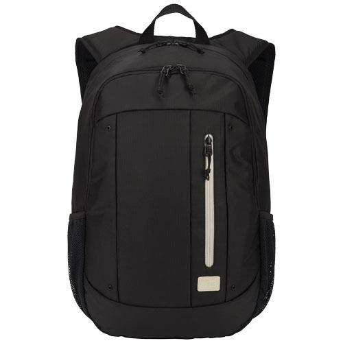 Plecak Case Logic Jaunt na laptopa 15,6 cala-52674