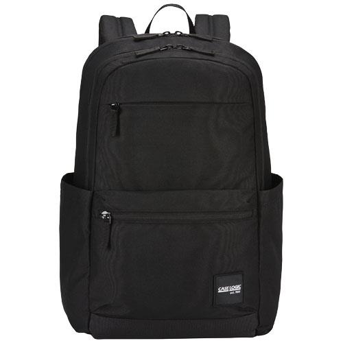 Case Logic Uplink plecak na laptopa 15,6 cala-52677