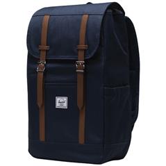 Herschel Retreat™ plecak 23 l-52703