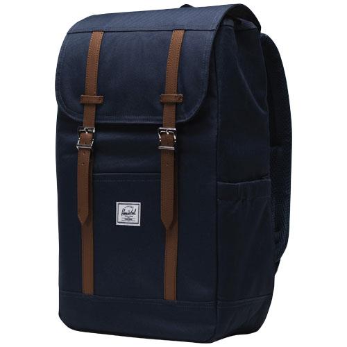 Herschel Retreat™ plecak 23 l-52703