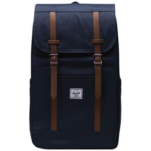 Herschel Retreat™ plecak 23 l-52704