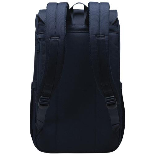 Herschel Retreat™ plecak 23 l-52705