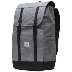 Herschel Retreat™ plecak 23 l-52706