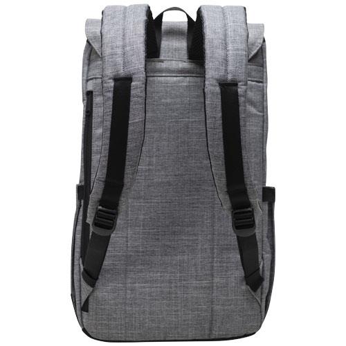 Herschel Retreat™ plecak 23 l-52708