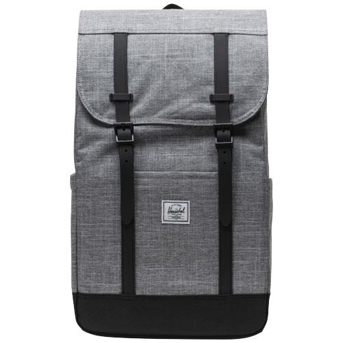 Herschel Retreat™ plecak 23 l-52707