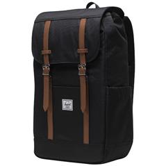 Herschel Retreat™ plecak 23 l-52709