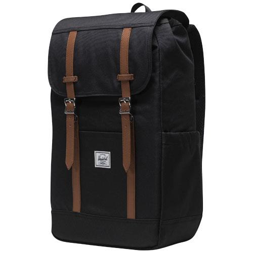 Herschel Retreat™ plecak 23 l-52709