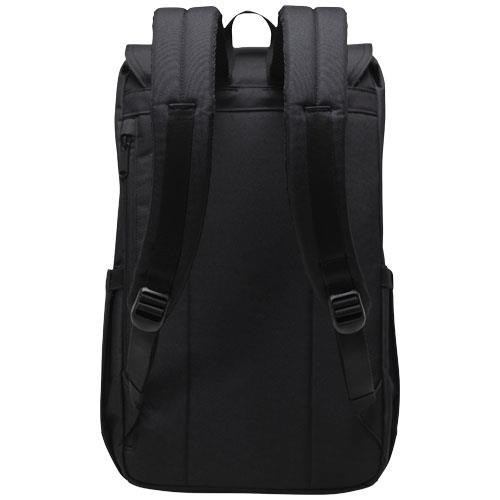 Herschel Retreat™ plecak 23 l-52711