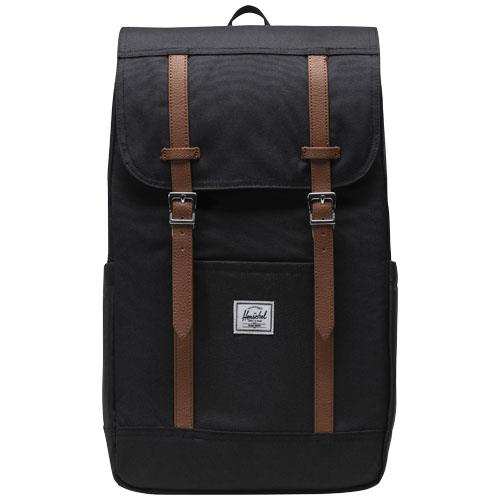 Herschel Retreat™ plecak 23 l-52710