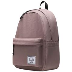 Herschel Classic™ plecak 26 l-52712