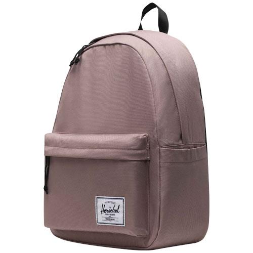 Herschel Classic™ plecak 26 l-52712