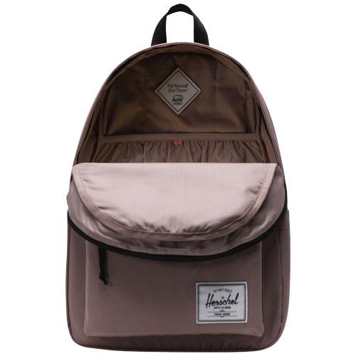 Herschel Classic™ plecak 26 l-52713