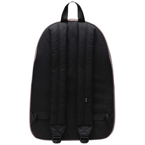 Herschel Classic™ plecak 26 l-52714