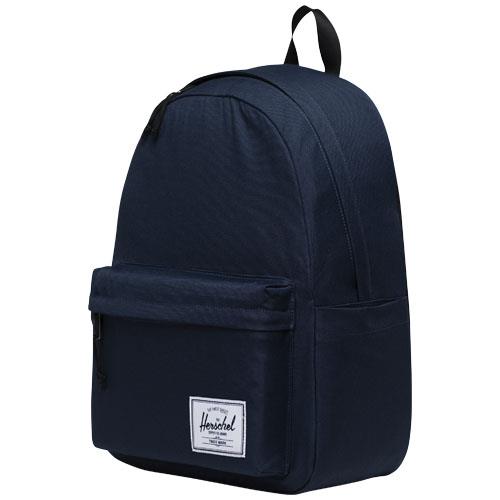 Herschel Classic™ plecak 26 l-52715