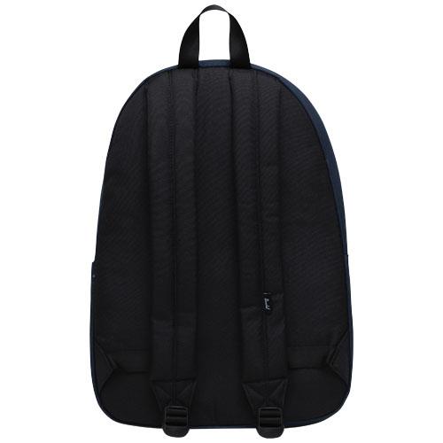 Herschel Classic™ plecak 26 l-52717