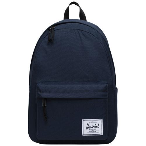 Herschel Classic™ plecak 26 l-52716