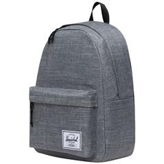 Herschel Classic™ plecak 26 l-52718