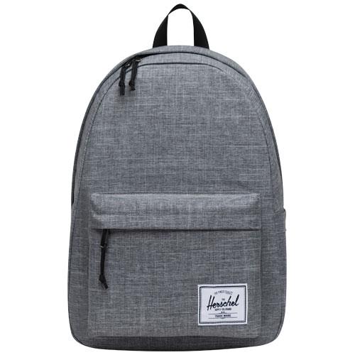 Herschel Classic™ plecak 26 l-52719