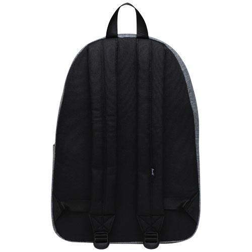 Herschel Classic™ plecak 26 l-52720