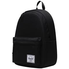 Herschel Classic™ plecak 26 l-52721