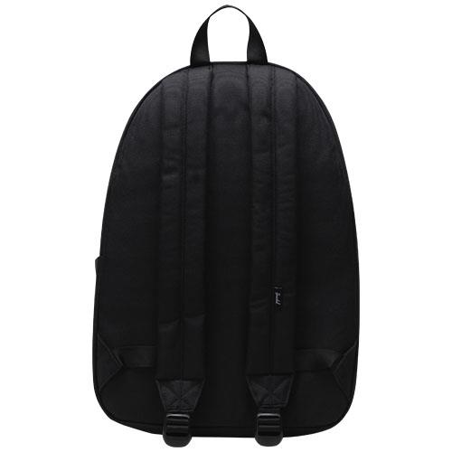 Herschel Classic™ plecak 26 l-52723