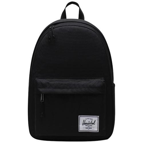 Herschel Classic™ plecak 26 l-52722