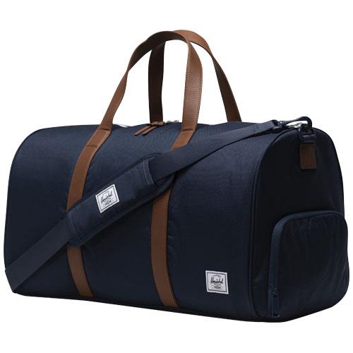 Herschel Novel™ torba podróżna 43 l-52724