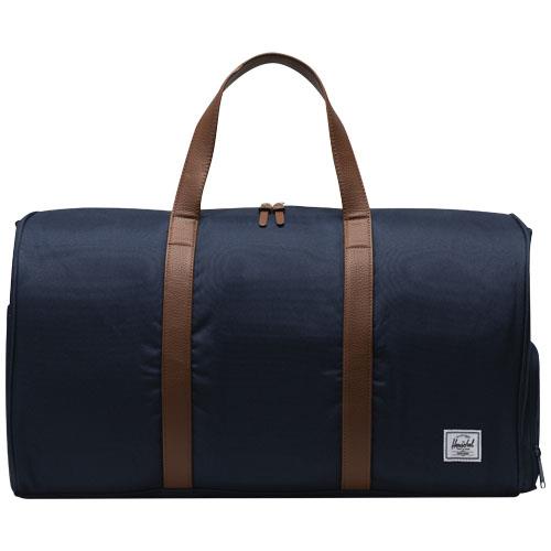 Herschel Novel™ torba podróżna 43 l-52725