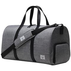 Herschel Novel™ torba podróżna 43 l-52726